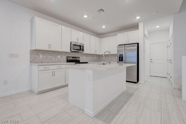 Building Photo - 1588 Hopeful Lark Ln