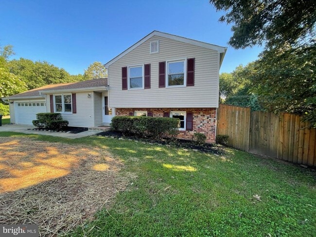 Building Photo - 5056 Kenerson Dr