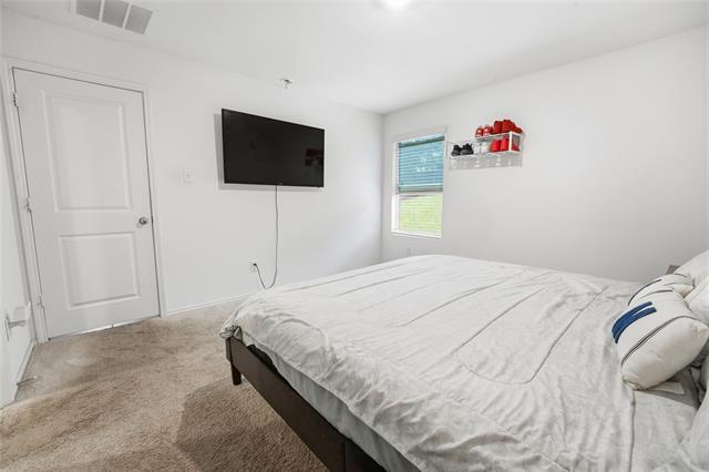 Building Photo - 1408 Yachtclub Dr