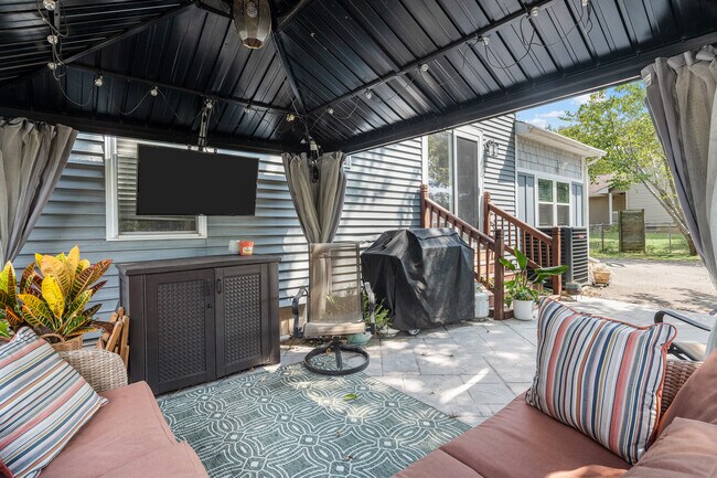 Building Photo - 453 Belinda Pkwy