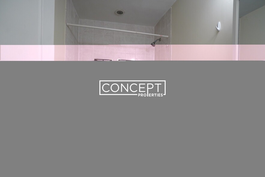 Building Photo - 1130 Commonwealth Ave