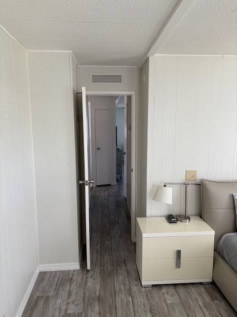 Building Photo - 16 Falla Ct