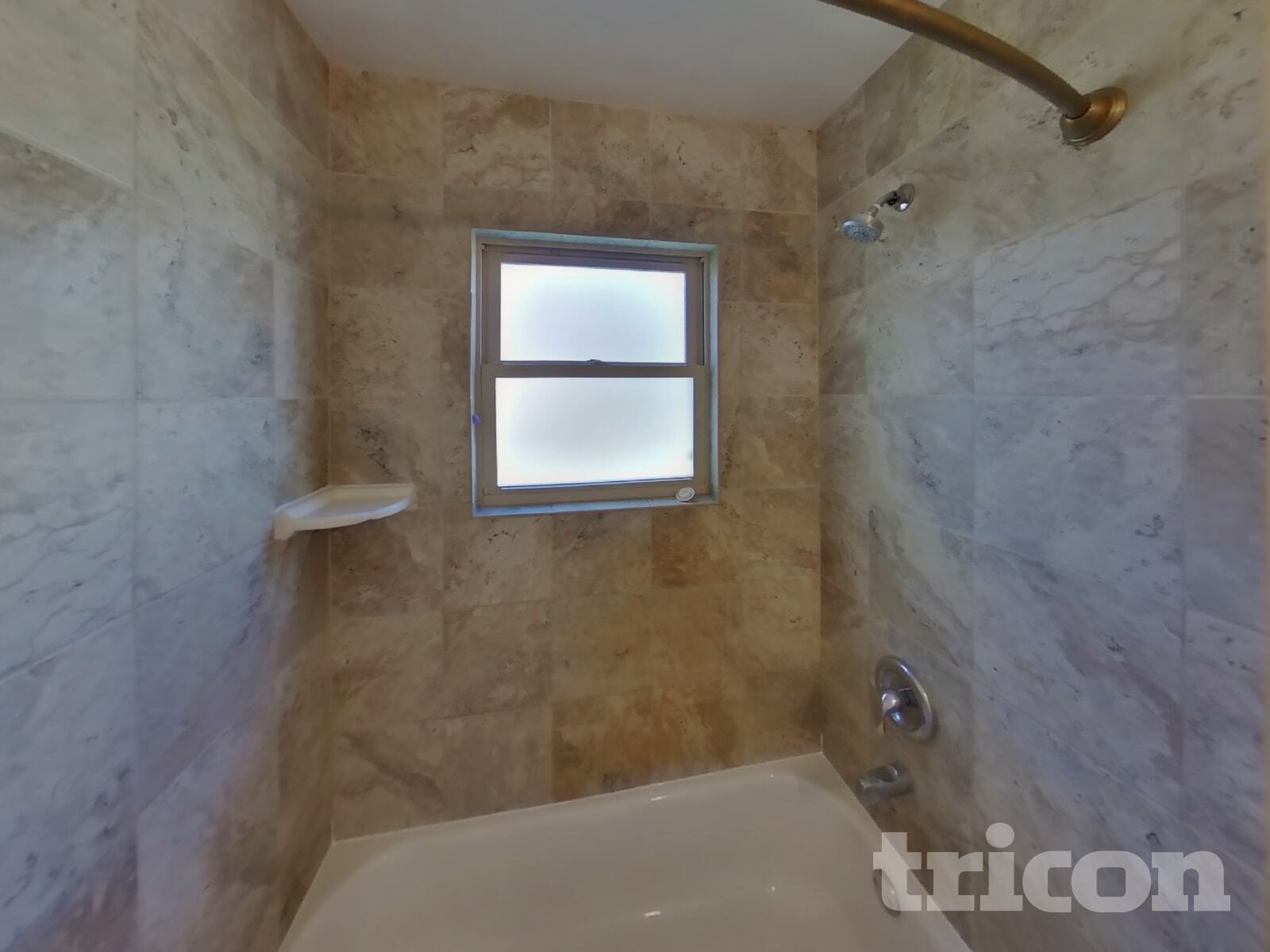 Building Photo - 36493 N Hawthorne Ln