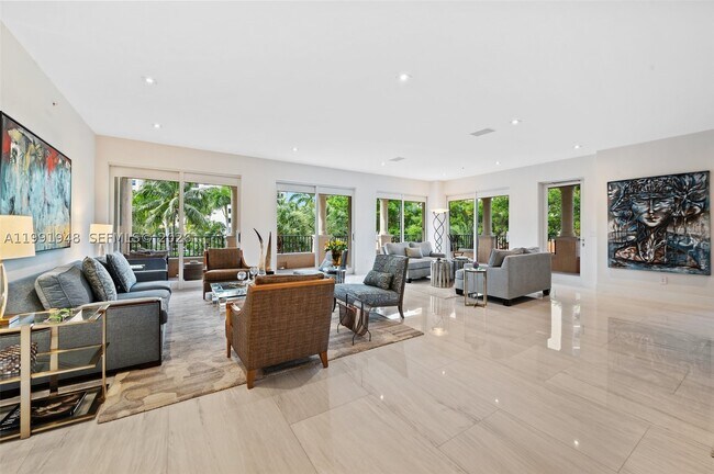 Building Photo - 13633 Deering Bay Dr