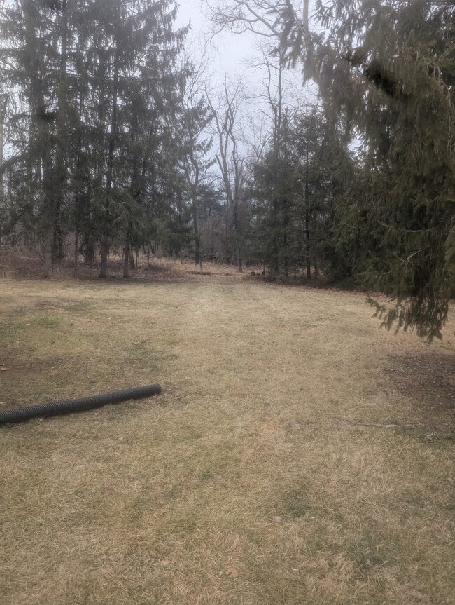 Building Photo - 1195 Old Leetown Pike