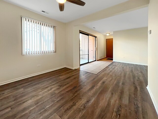 Building Photo - 15800 Peggy Ln