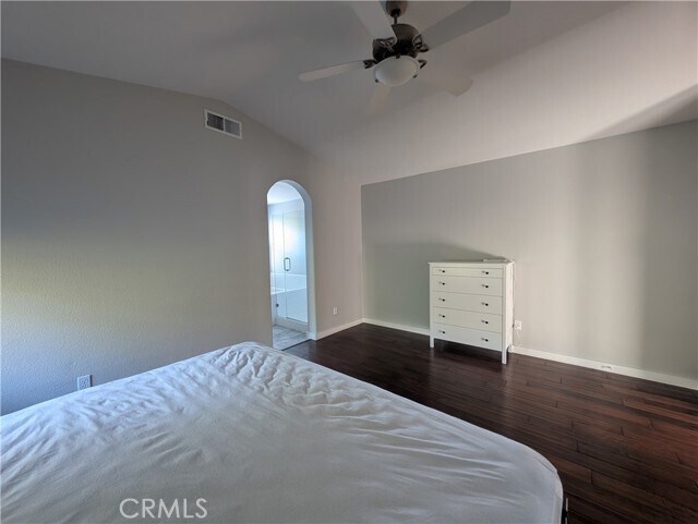 Building Photo - 30802 Bayonne Ct