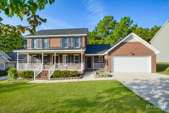 Building Photo - 146 Pinewinds Dr