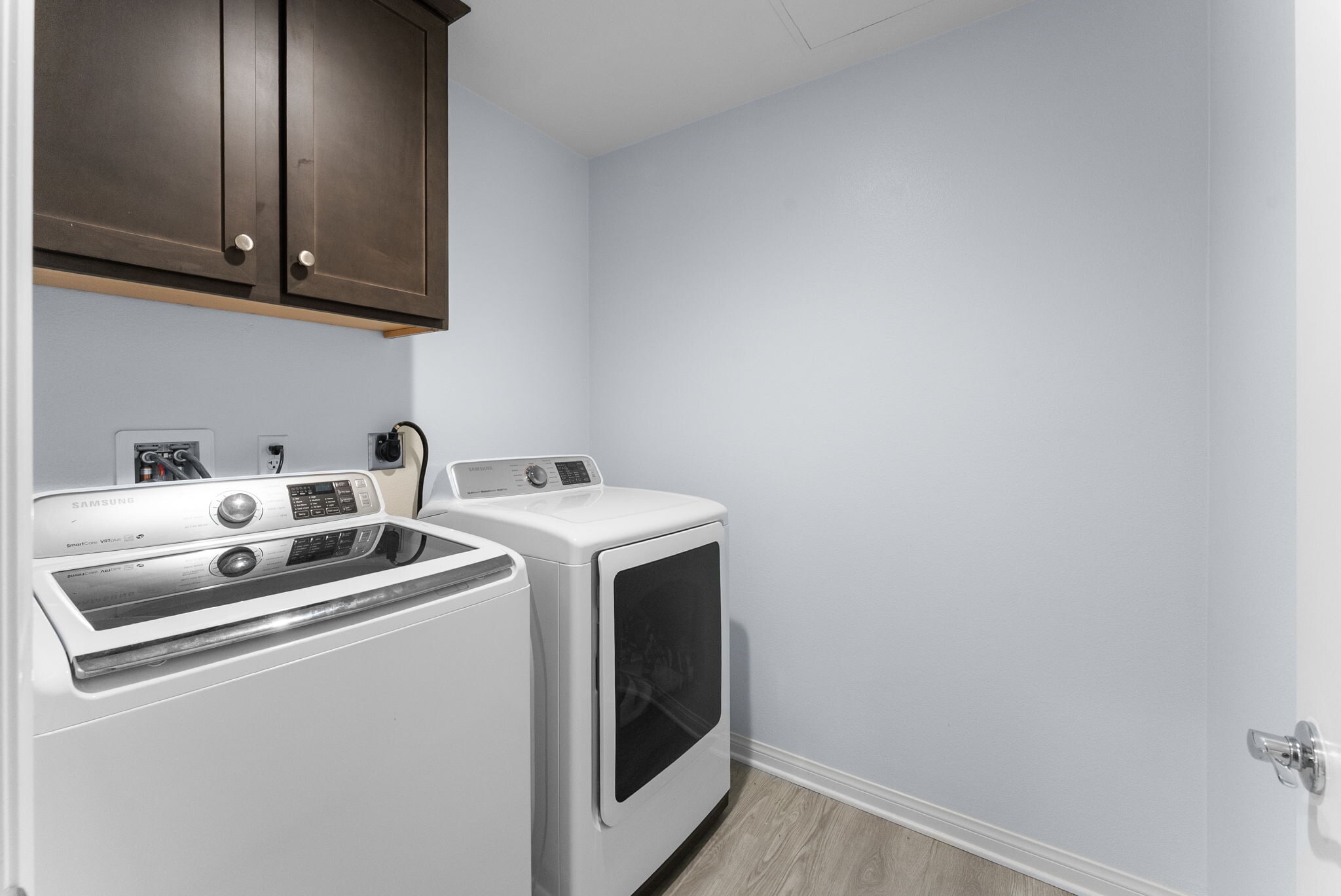 Building Photo - 5428 Meridian Pl