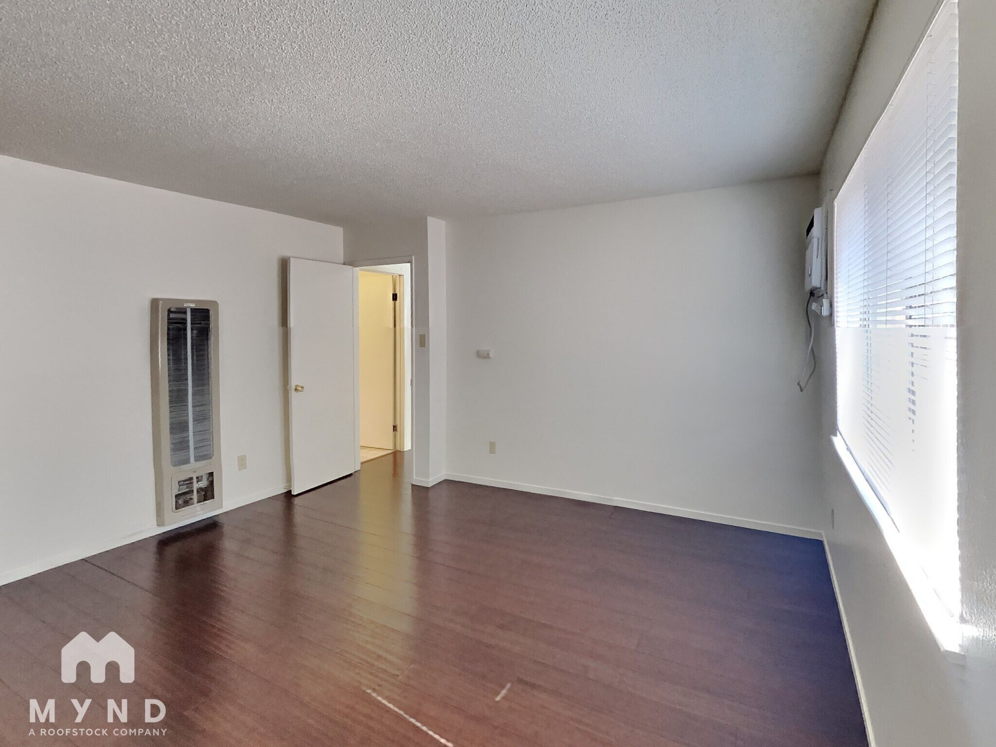 Building Photo - 2516 I St