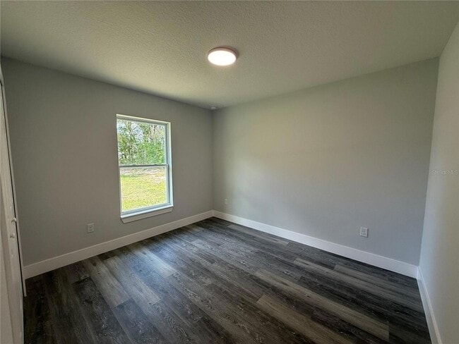 Building Photo - 13310 SW 104th Ln