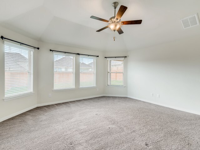 Building Photo - 13827 Quiet Fox Ln