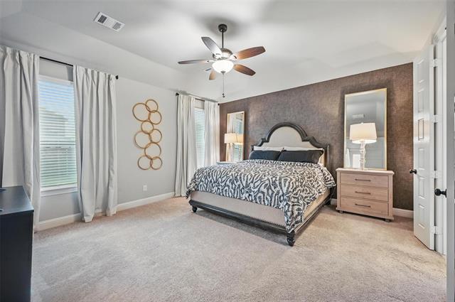 Building Photo - 1701 Thresh Ct