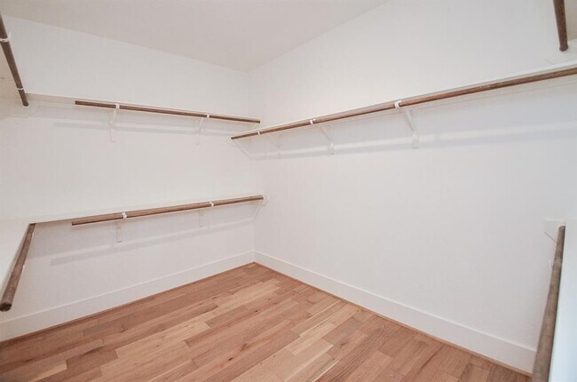 Building Photo - 12551 Malachite Wy