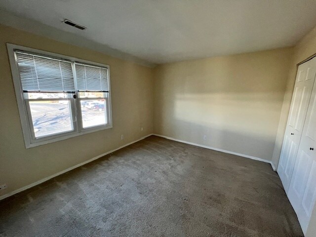 Building Photo - 2019 Oak St