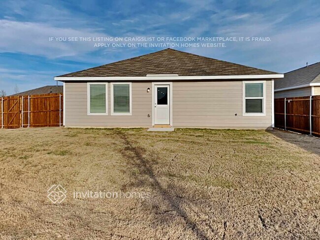 Building Photo - 7937 Churchill St