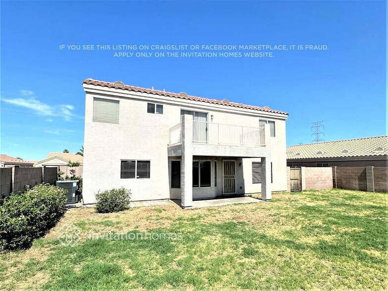 Building Photo - 18463 N 111th Ct