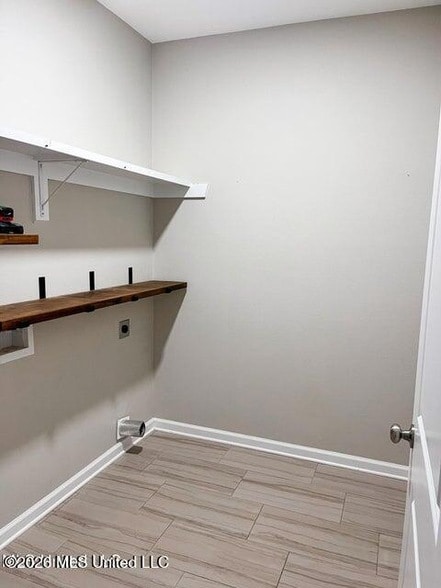 Building Photo - 117 Ridge Ln