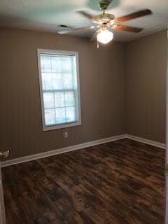 Building Photo - 4 Marchman St