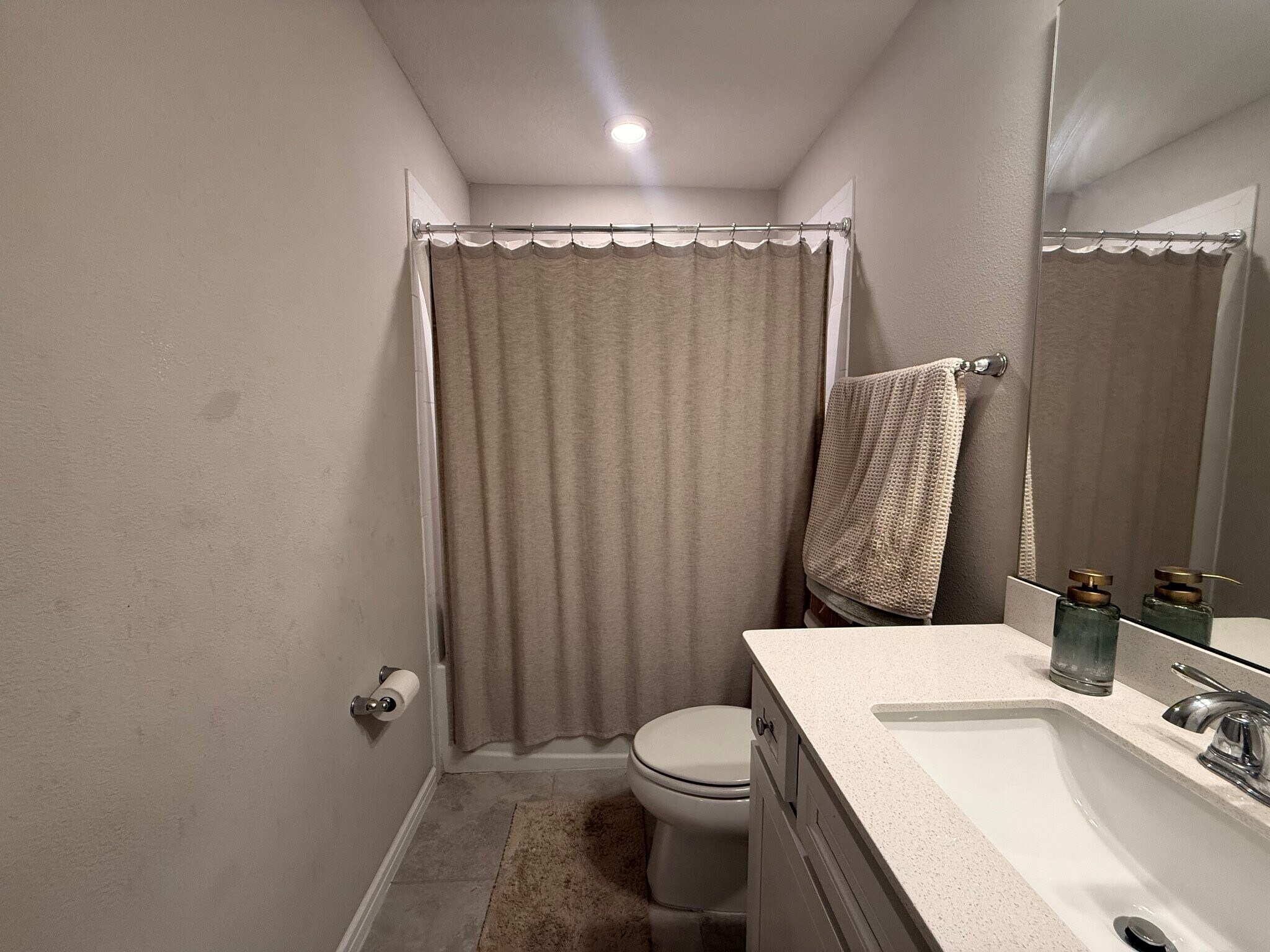 Building Photo - 14271 Lanikai Beach Dr