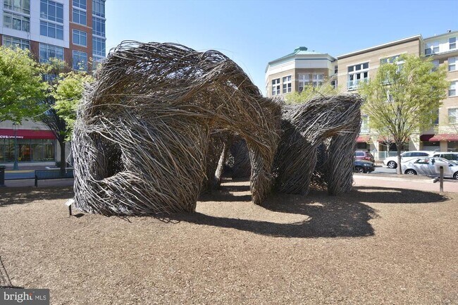 Building Photo - 11200 Reston Station Blvd