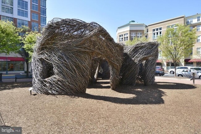 Building Photo - 2613 Mountain Laurel Pl