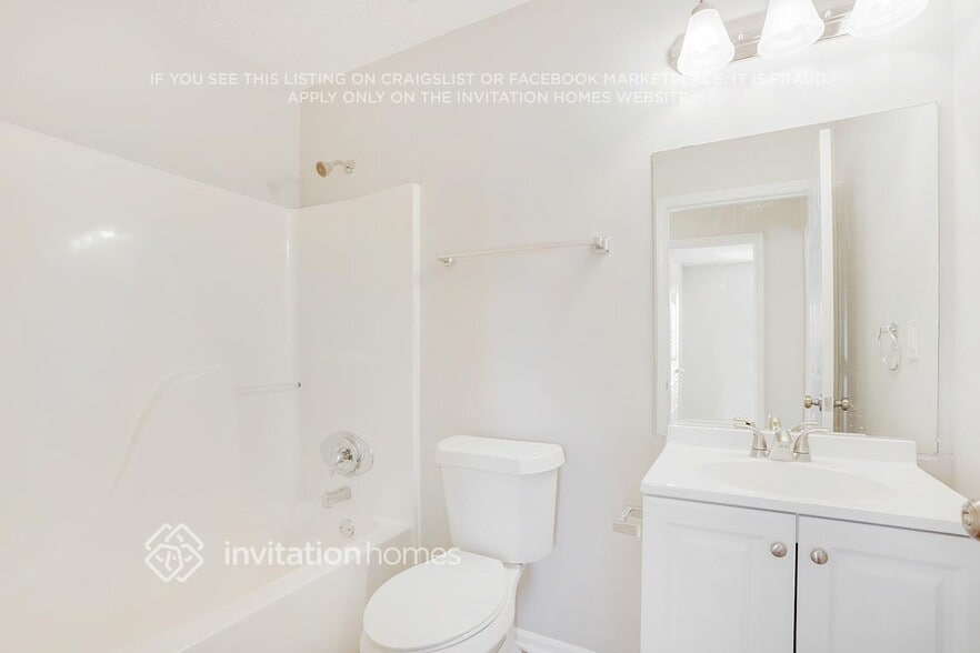 Building Photo - 1596 Cobbs Creek Ln