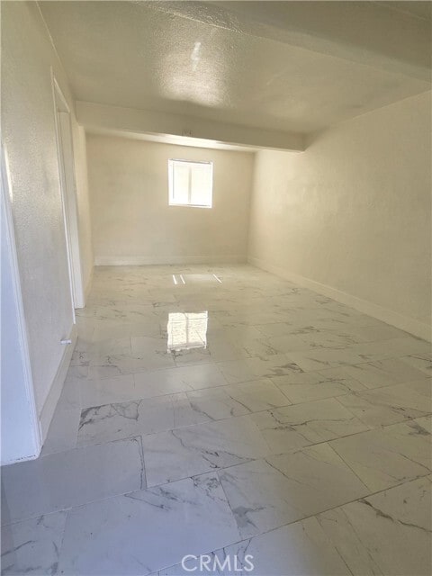 Building Photo - 12226 E Valley Blvd