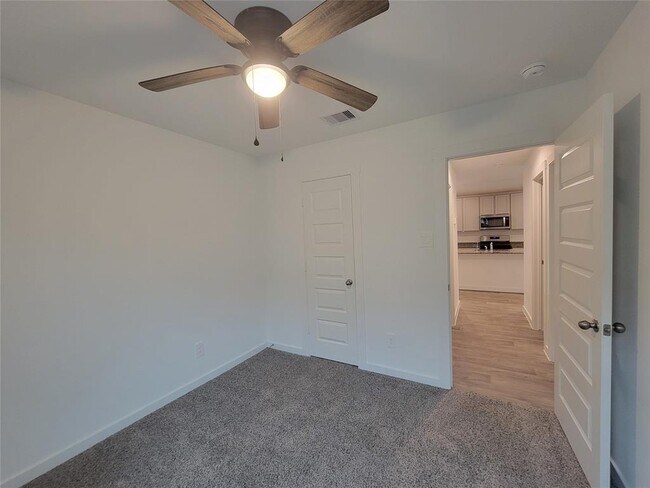 Building Photo - 31635 Brandon Ml Trl