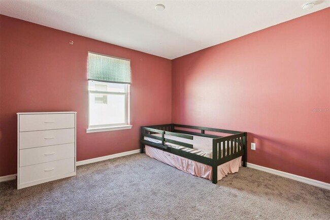Building Photo - 1111 Lone Palm Wy