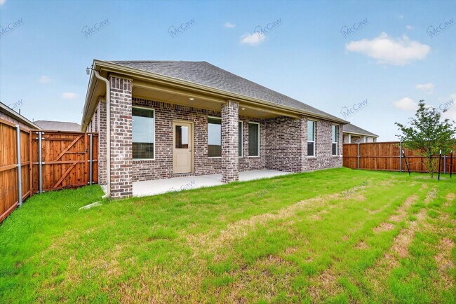 Building Photo - 2008 Winnsboro Ave