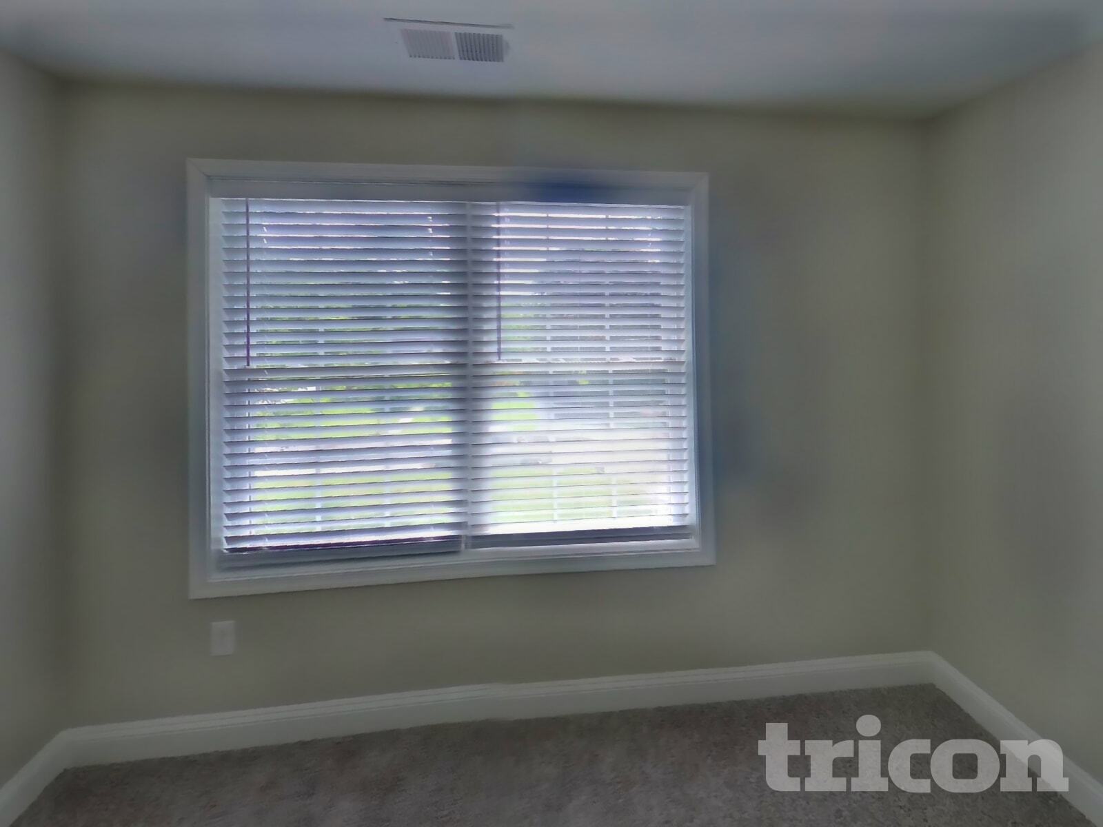 Building Photo - 3630 Hilmar Rd