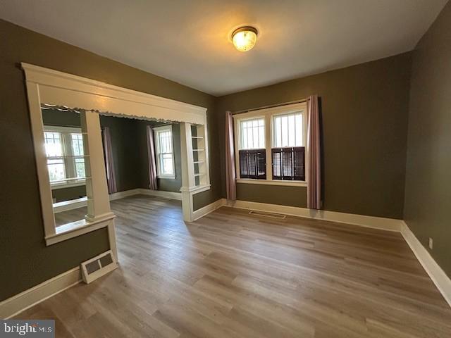 Primary Photo - 161 N 3rd St