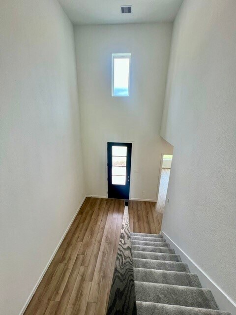 Building Photo - 17771 Misty Brk Ln