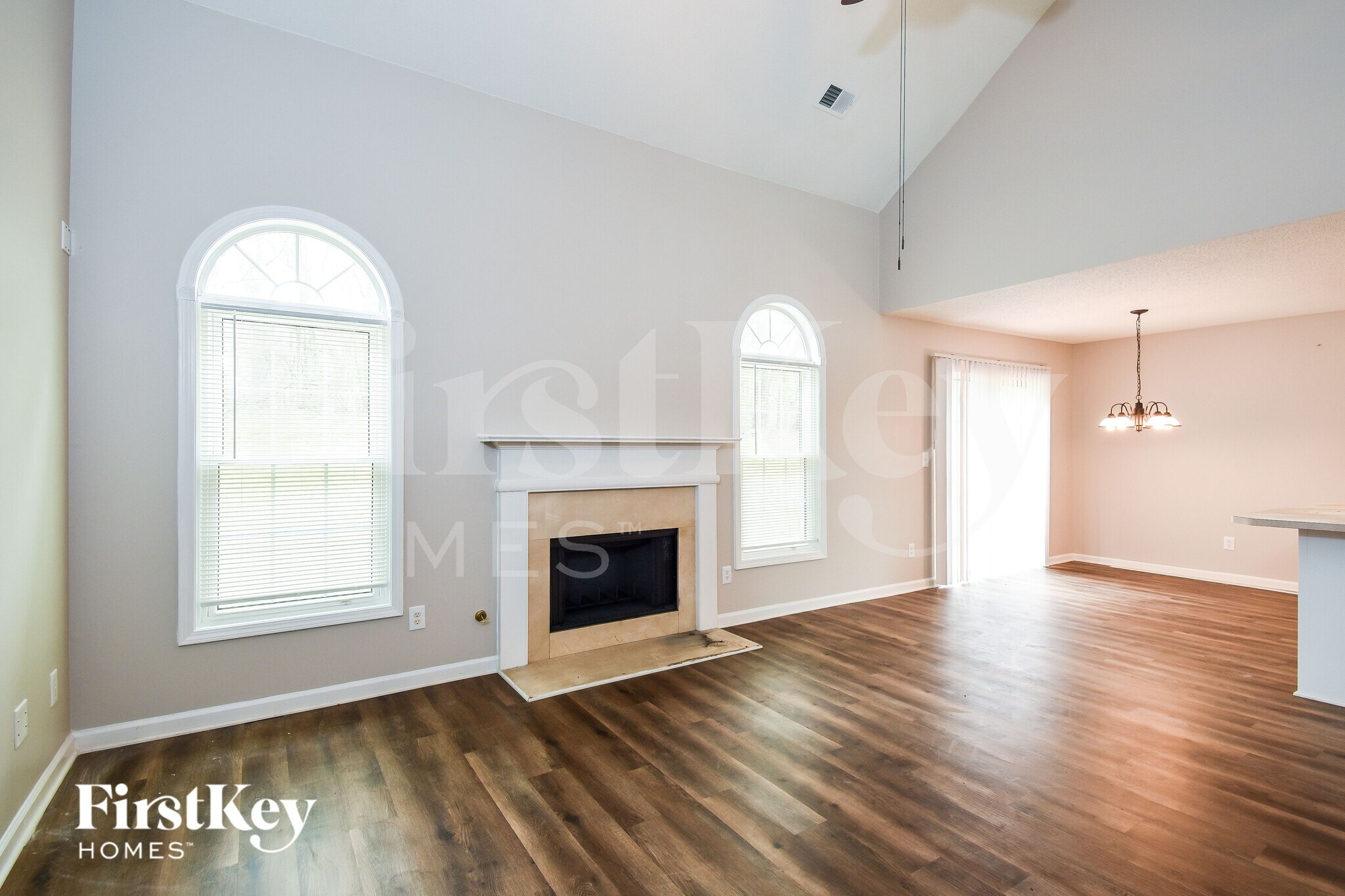 Building Photo - 3106 Andora Trail NW