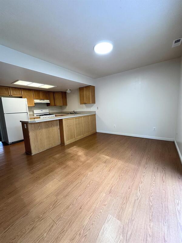 Building Photo - 207 S 100 E