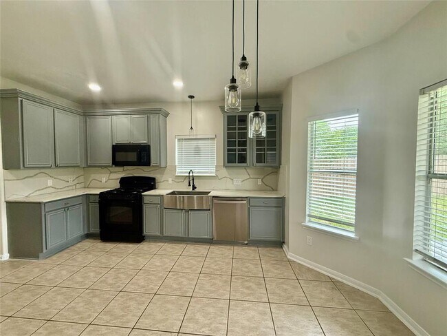 Building Photo - 12911 Hunters Field Ln