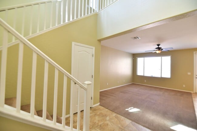 Building Photo - Gorgeous 2 story located in Providence, gated, park & playground.