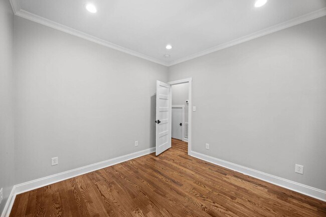 Building Photo - 13340 NC-33