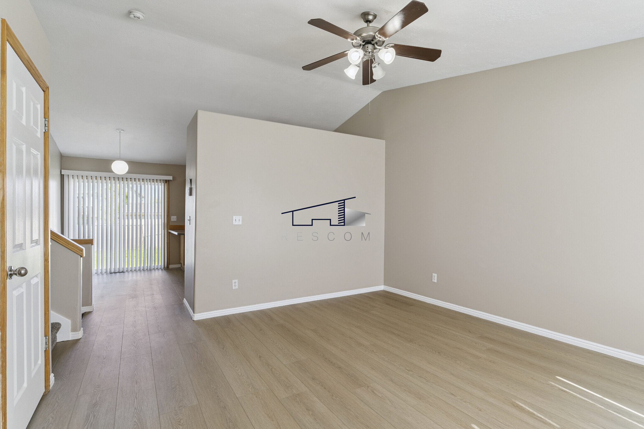 Building Photo - 4935 S 3975 W