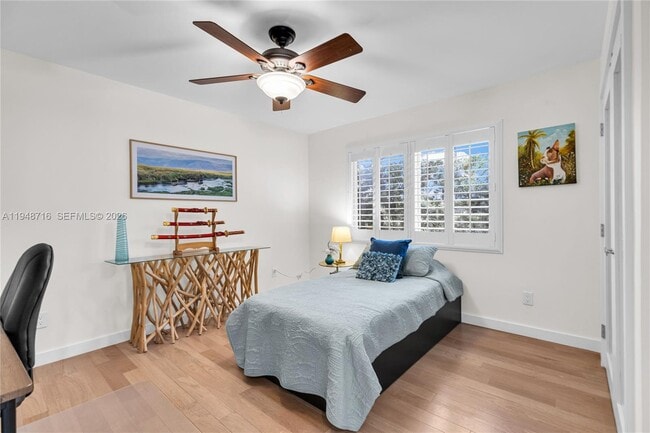 Building Photo - 8515 NW 168th Terrace