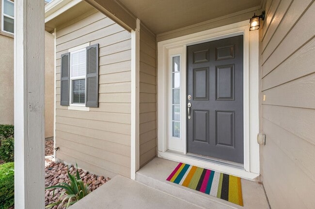 Building Photo - 17624 Quarry Way