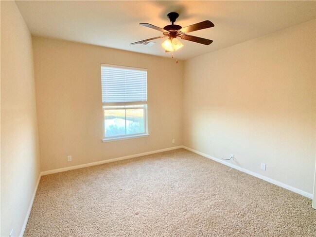 Building Photo - 14001 Avery Ranch Blvd