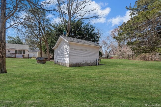 Building Photo - 15 Community Rd