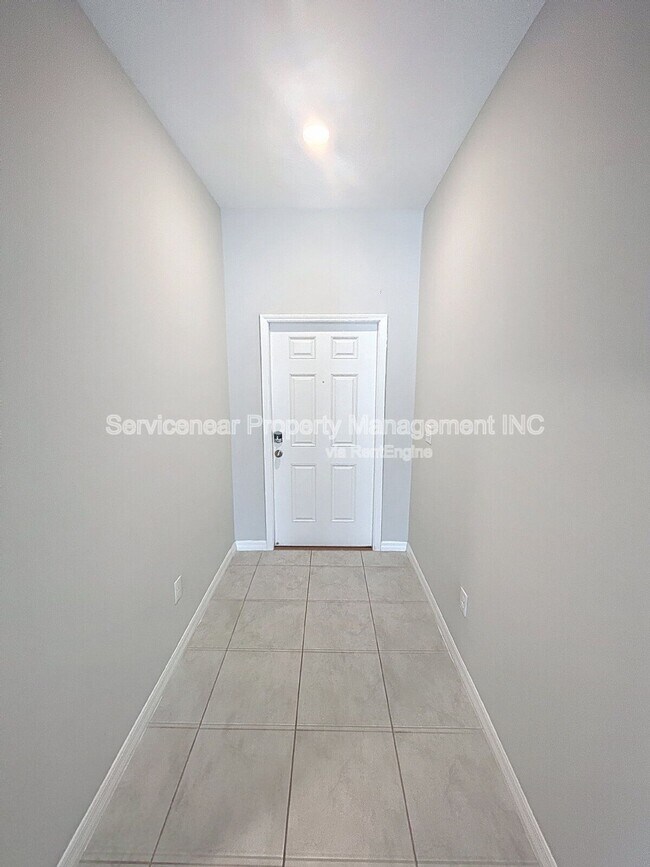 Building Photo - 11524 Sage Canyon Dr.
