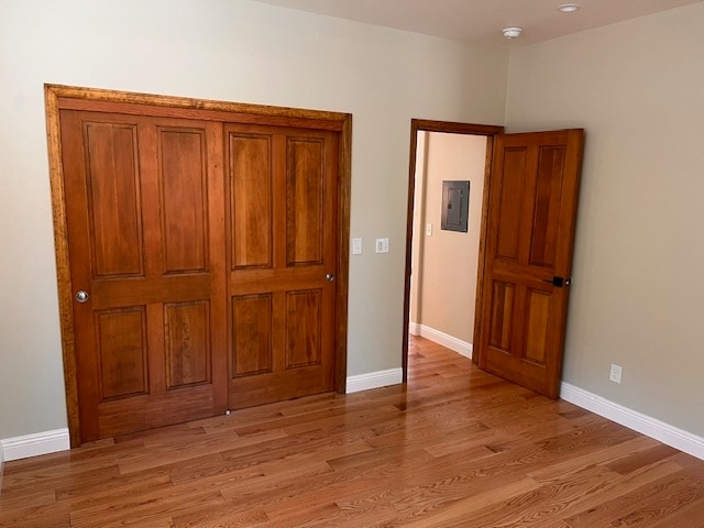 Building Photo - 9030 Bosque Ct