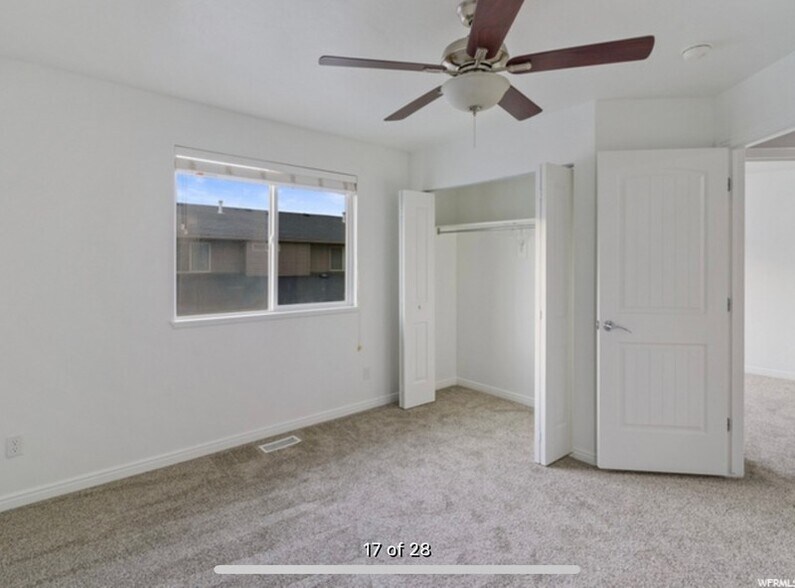 Building Photo - 1520 N 450 W