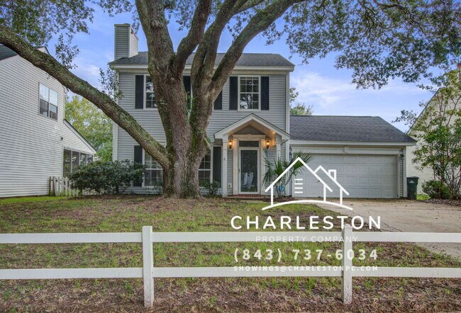 Primary Photo - 1559 Harborsun Dr