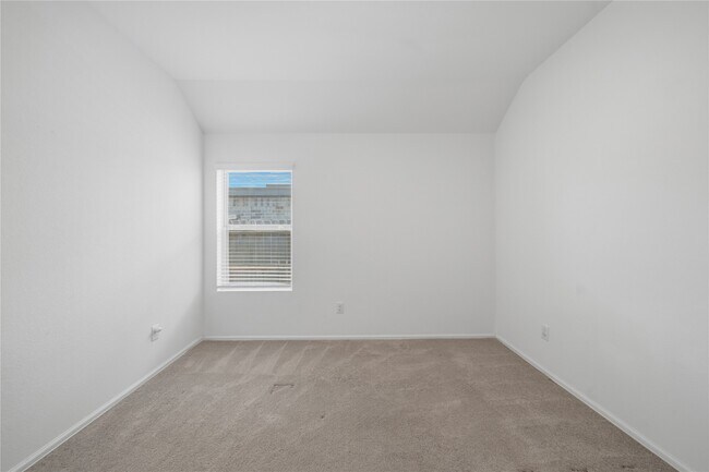 Building Photo - 14226 Overbrook Willow Wy