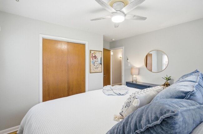 Building Photo - 2609 Wee Wynd